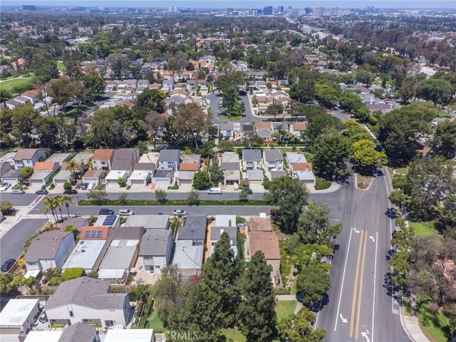3 Willow Tree, Irvine, CA 92612