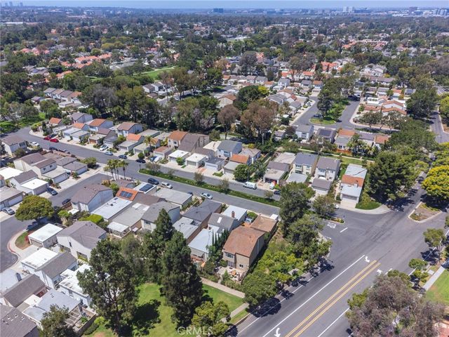 3 Willow Tree, Irvine, CA 92612