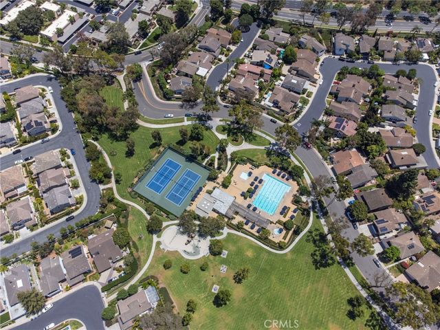 3 Willow Tree, Irvine, CA 92612