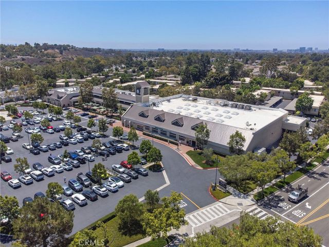 3 Willow Tree, Irvine, CA 92612