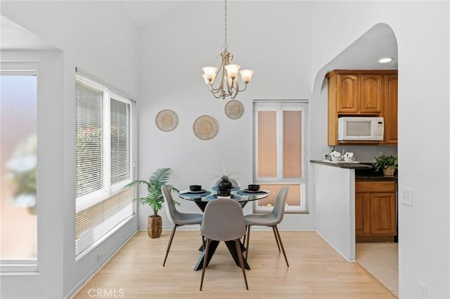 3 Willow Tree, Irvine, CA 92612