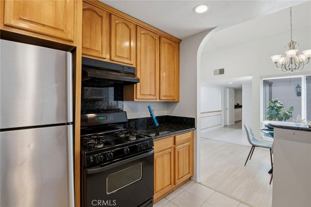 3 Willow Tree, Irvine, CA 92612
