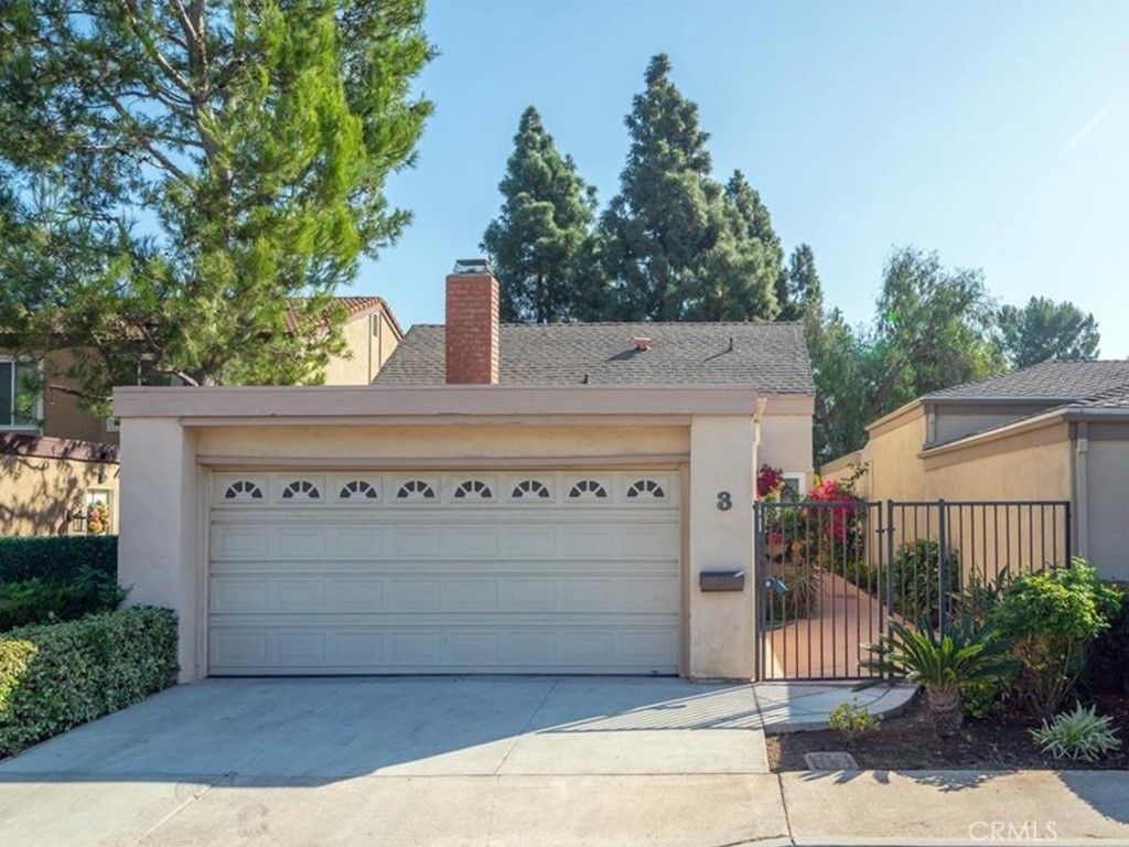 3 Willow Tree, Irvine, CA 92612