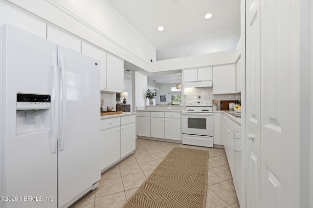 272 SEA WOODS Drive N, St. Augustine, FL 32080