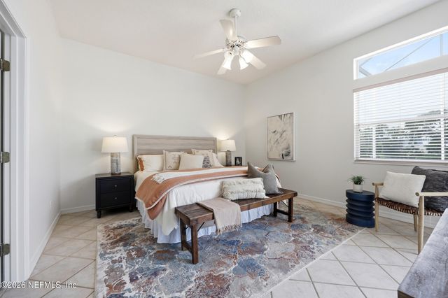 272 SEA WOODS Drive N, St. Augustine, FL 32080