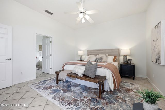 272 SEA WOODS Drive N, St. Augustine, FL 32080
