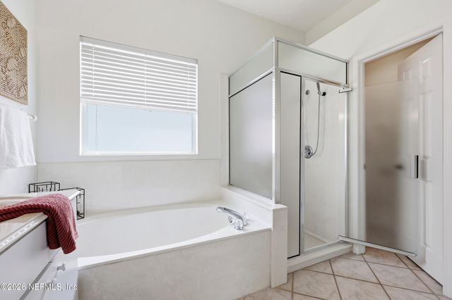 272 SEA WOODS Drive N, St. Augustine, FL 32080