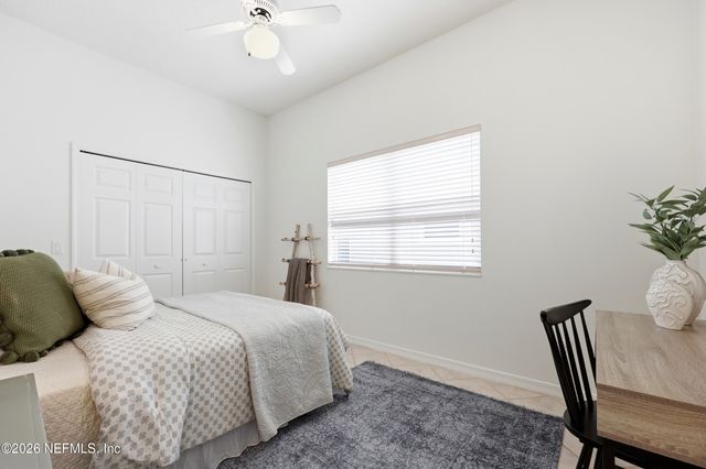 272 SEA WOODS Drive N, St. Augustine, FL 32080