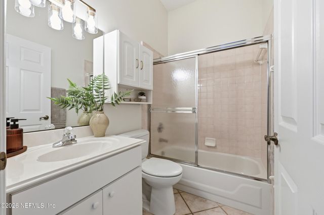 272 SEA WOODS Drive N, St. Augustine, FL 32080