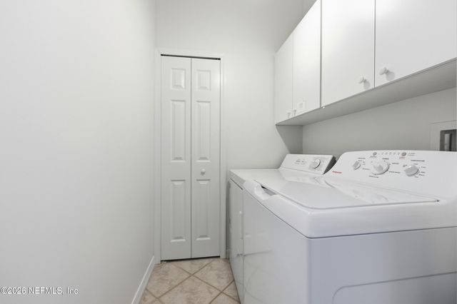 272 SEA WOODS Drive N, St. Augustine, FL 32080