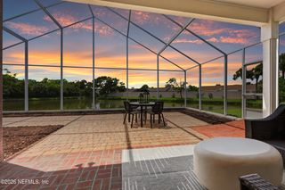 272 SEA WOODS Drive N, St. Augustine, FL 32080