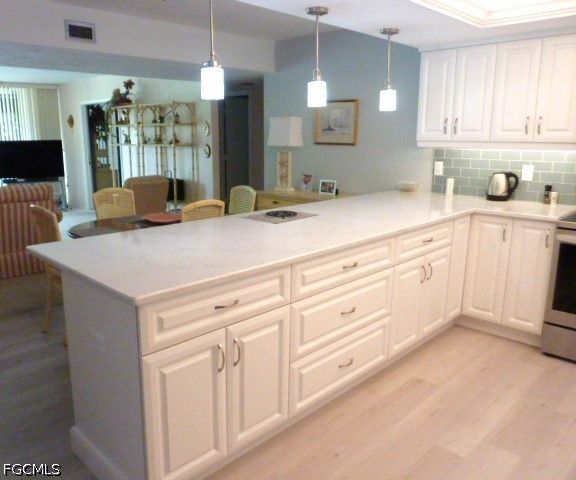 4250 Steamboat BEND 204, Fort Myers, FL 33919