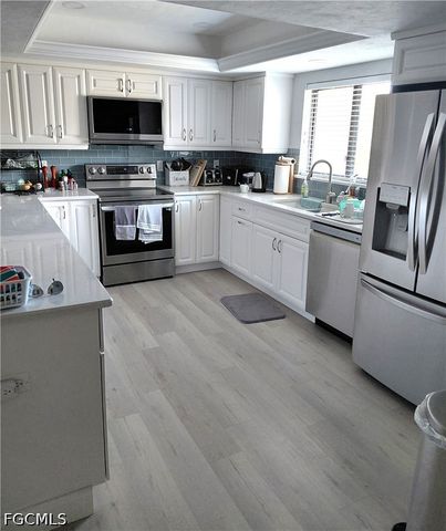 4250 Steamboat BEND 204, Fort Myers, FL 33919