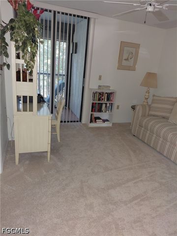 4250 Steamboat BEND 204, Fort Myers, FL 33919