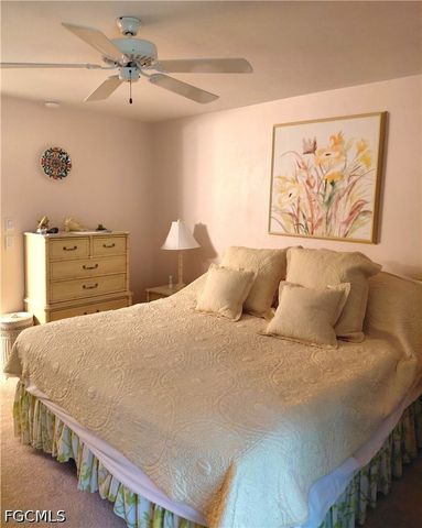 4250 Steamboat BEND 204, Fort Myers, FL 33919