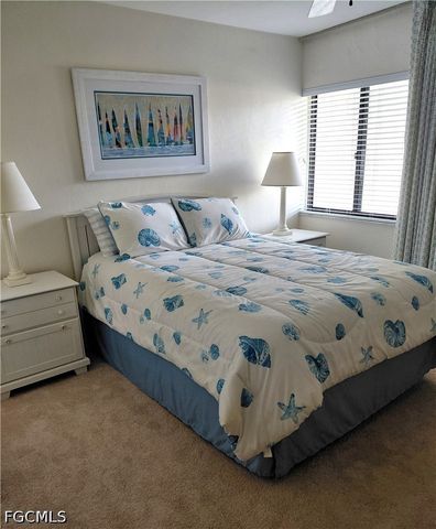 4250 Steamboat BEND 204, Fort Myers, FL 33919