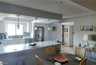 4250 Steamboat BEND 204, Fort Myers, FL 33919