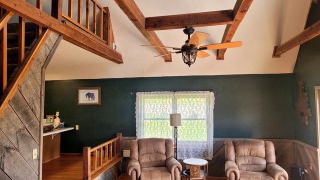 6758 Highway 1693, Wellington, KY 40387