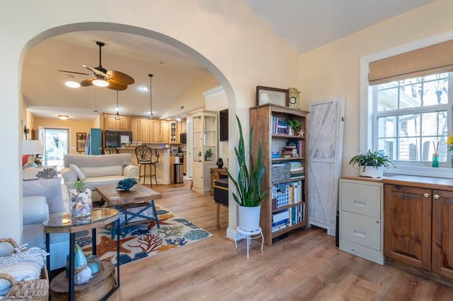 9409 Chicory Ln., Murrells Inlet, SC 29576