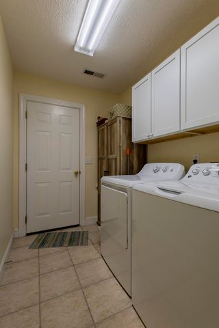 9409 Chicory Ln., Murrells Inlet, SC 29576