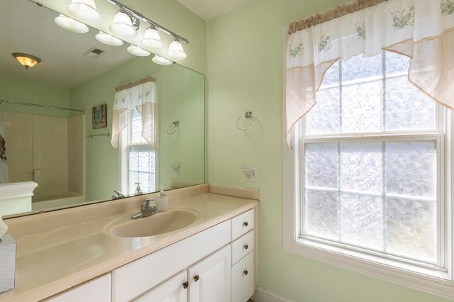 9409 Chicory Ln., Murrells Inlet, SC 29576