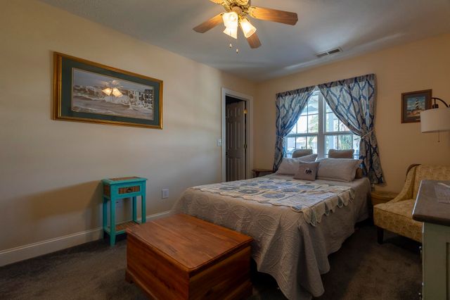 9409 Chicory Ln., Murrells Inlet, SC 29576