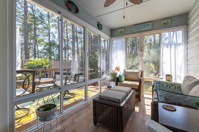 9409 Chicory Ln., Murrells Inlet, SC 29576