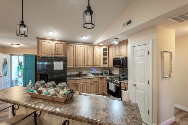 9409 Chicory Ln., Murrells Inlet, SC 29576