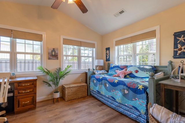 9409 Chicory Ln., Murrells Inlet, SC 29576