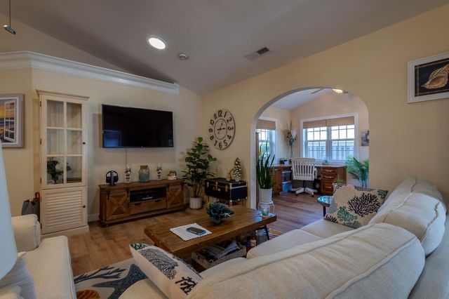 9409 Chicory Ln., Murrells Inlet, SC 29576