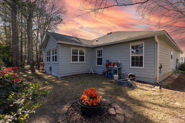 9409 Chicory Ln., Murrells Inlet, SC 29576