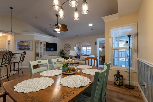 9409 Chicory Ln., Murrells Inlet, SC 29576