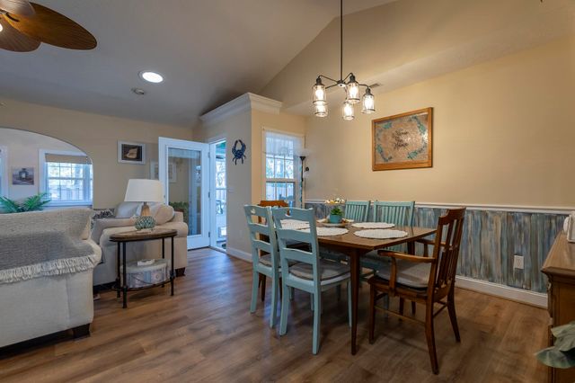 9409 Chicory Ln., Murrells Inlet, SC 29576