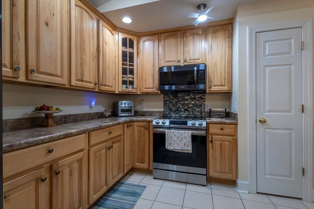 9409 Chicory Ln., Murrells Inlet, SC 29576