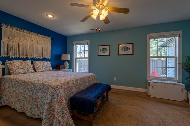 9409 Chicory Ln., Murrells Inlet, SC 29576