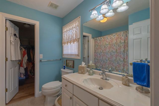 9409 Chicory Ln., Murrells Inlet, SC 29576