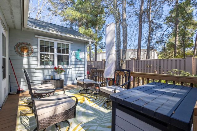 9409 Chicory Ln., Murrells Inlet, SC 29576