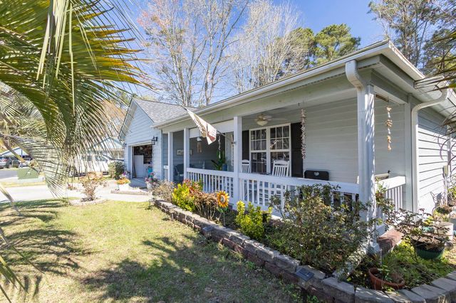9409 Chicory Ln., Murrells Inlet, SC 29576