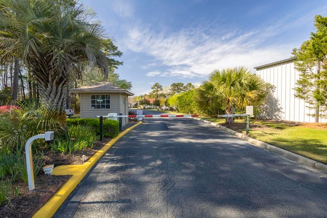 9409 Chicory Ln., Murrells Inlet, SC 29576