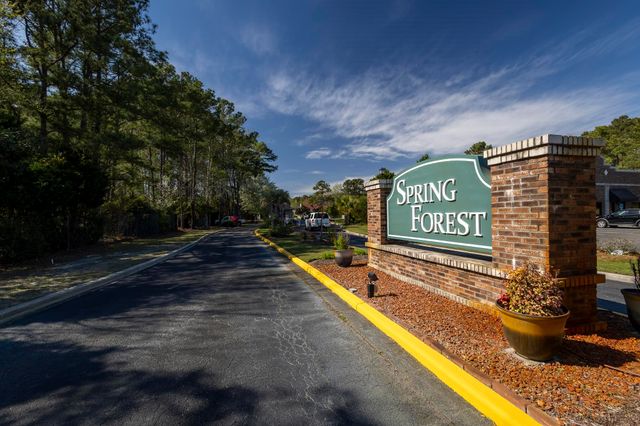 9409 Chicory Ln., Murrells Inlet, SC 29576