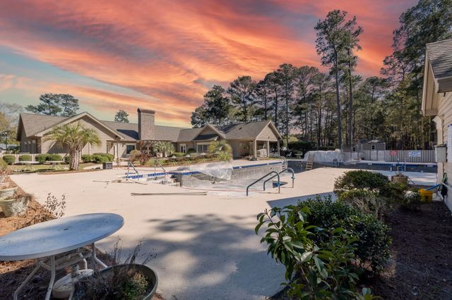 9409 Chicory Ln., Murrells Inlet, SC 29576