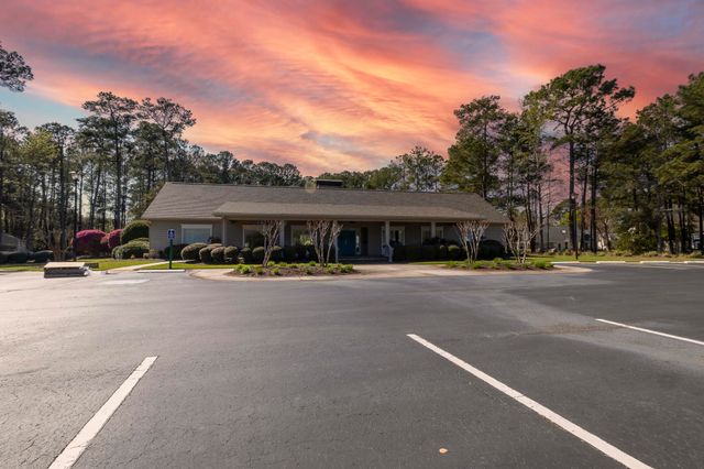 9409 Chicory Ln., Murrells Inlet, SC 29576