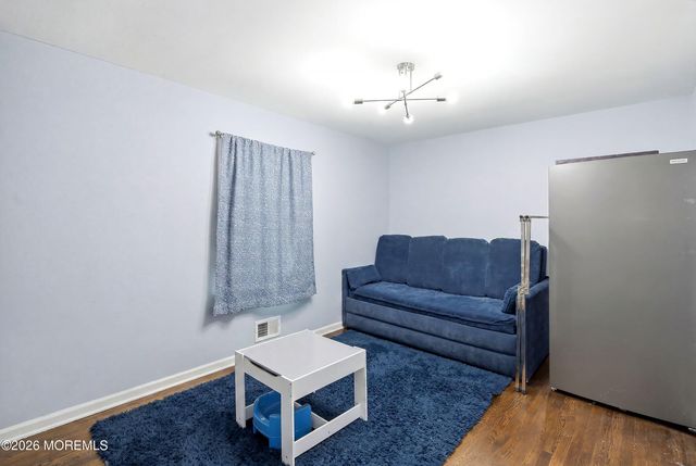 20 Western Drive, Howell, NJ 07731