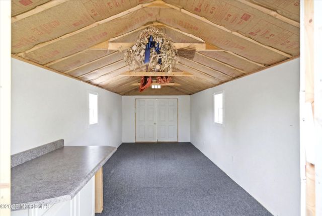 20 Western Drive, Howell, NJ 07731