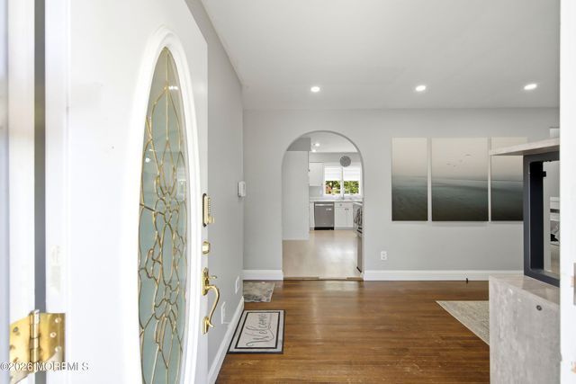 20 Western Drive, Howell, NJ 07731