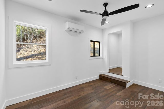 114 Phivo Drive, Balsam Grove, NC 28708