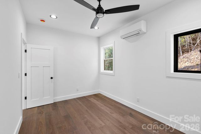 114 Phivo Drive, Balsam Grove, NC 28708