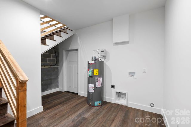 114 Phivo Drive, Balsam Grove, NC 28708