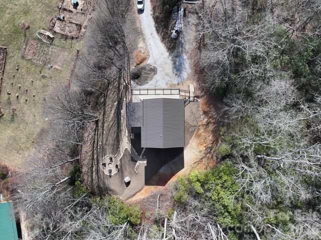 114 Phivo Drive, Balsam Grove, NC 28708