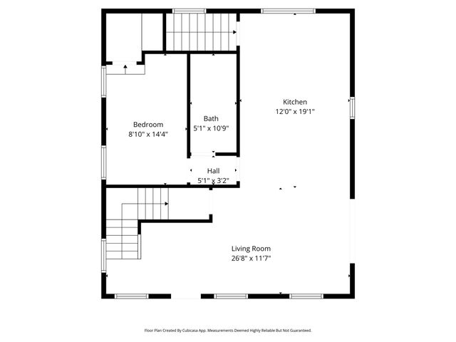 114 Phivo Drive, Balsam Grove, NC 28708